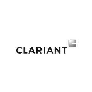 Team Page: Clariant - 500 East Morehead